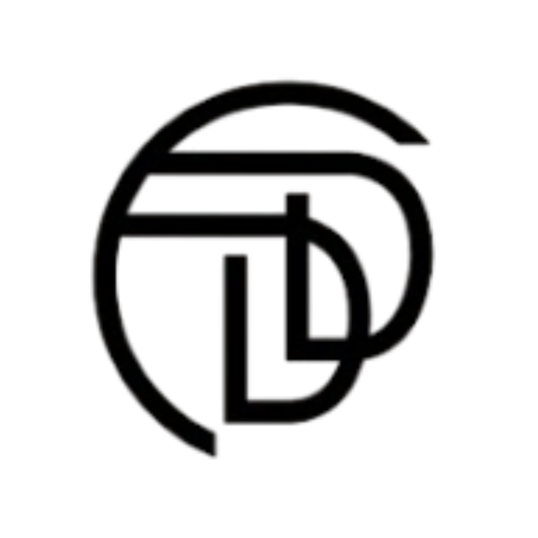DDC MOVEMENT