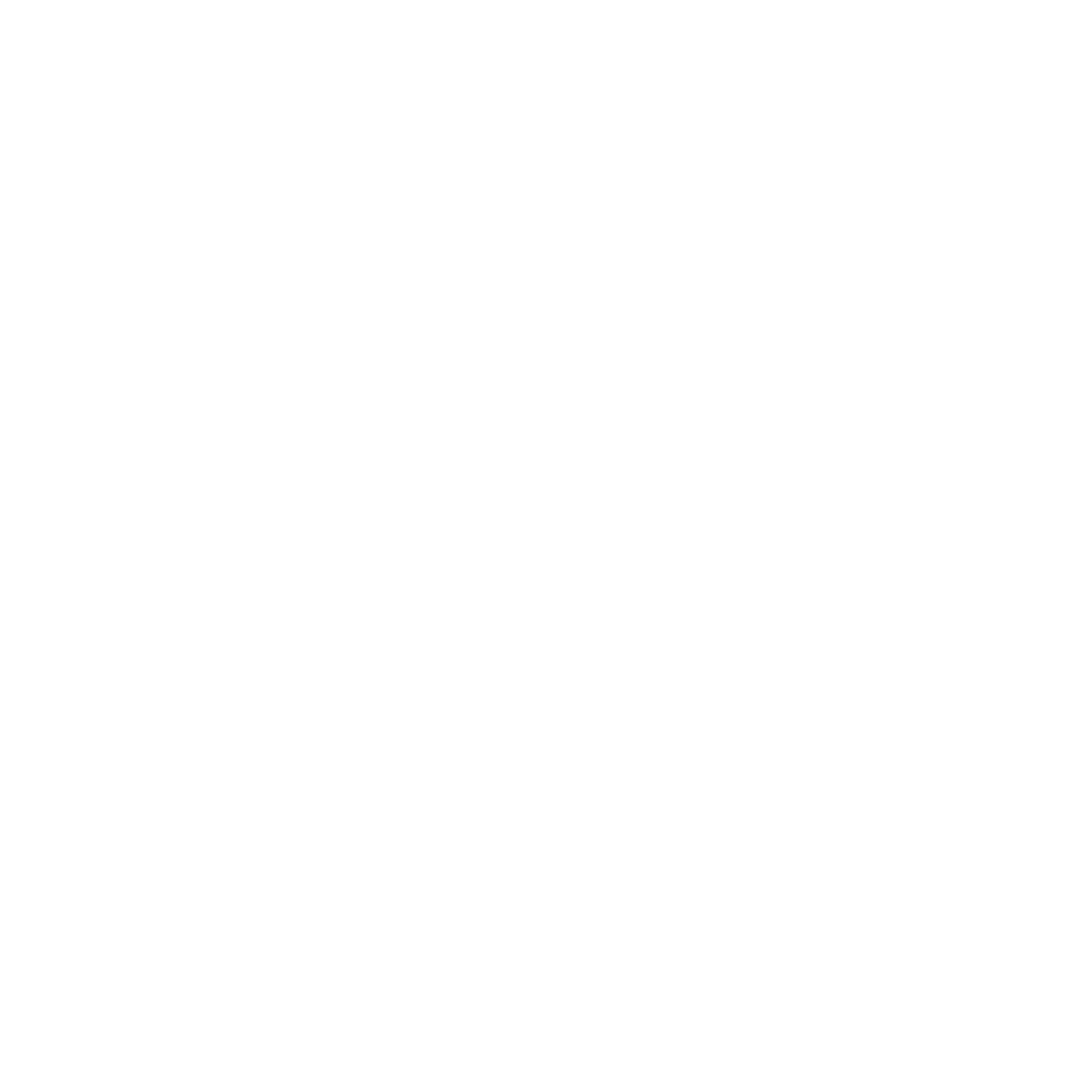 DDC MOVEMENT